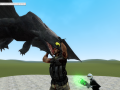 hl2 2014-01-08 00-26-13-30.png